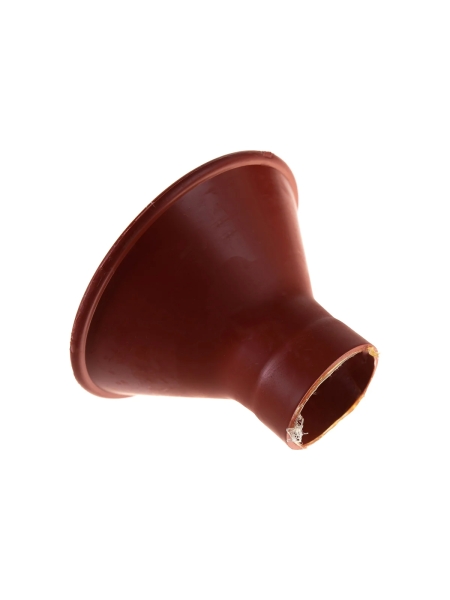 Кабельная муфта КВТ 3ПКНТп-10-35/50 /Б/ 66281