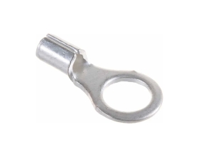 Наконечник ПМ 1,5-5 КВТ (100 шт./уп.) 59135