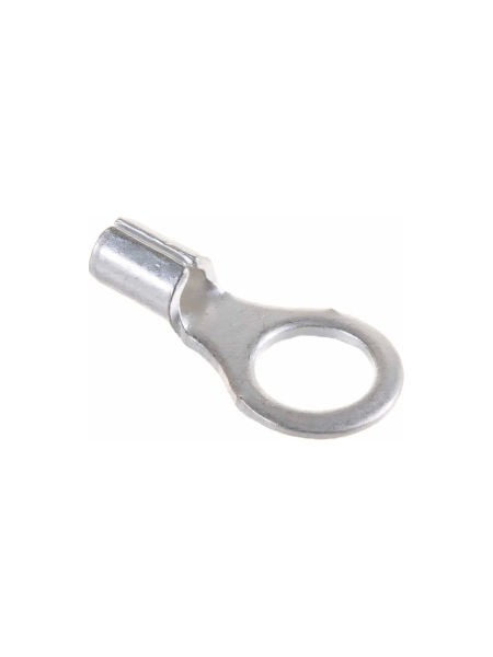 Наконечник ПМ 1,5-5 КВТ (100 шт./уп.) 59135