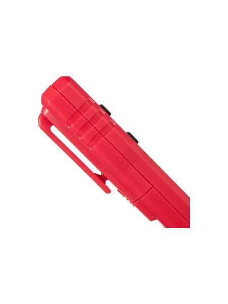 Детектор напряжения бесконтактный КВТ КТ 91 серия PROLINE 101564