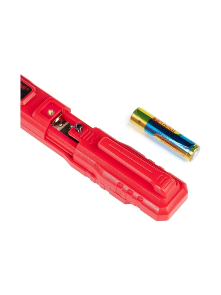 Детектор напряжения бесконтактный КВТ КТ 91 серия PROLINE 101564