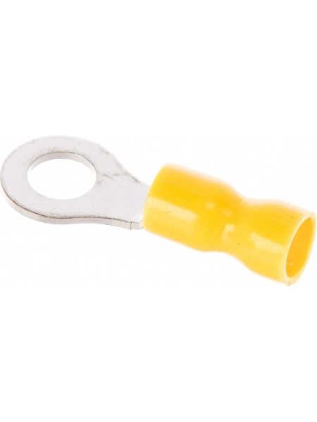 Кольцевой наконечник НКИ 6,0-6 КВТ 47482