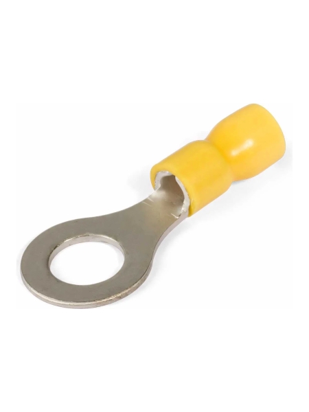 Кольцевой наконечник НКИ 6,0-6 КВТ 47482