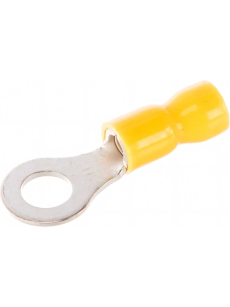 Кольцевой наконечник НКИ 6,0-6 КВТ 47482