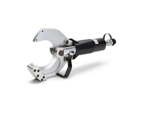 Гидравлические ручные ножницы КВТ НГО-85 64083