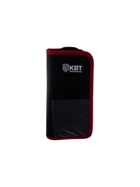 Сумка КВТ ZP001 75910