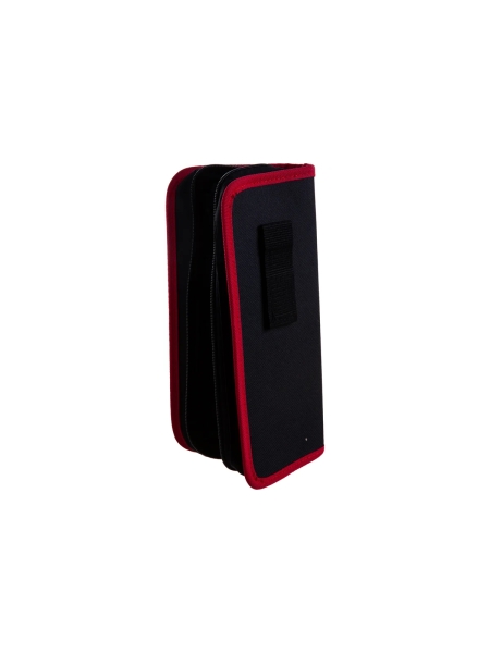 Сумка КВТ ZP001 75910