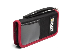 Сумка КВТ ZP001 75910