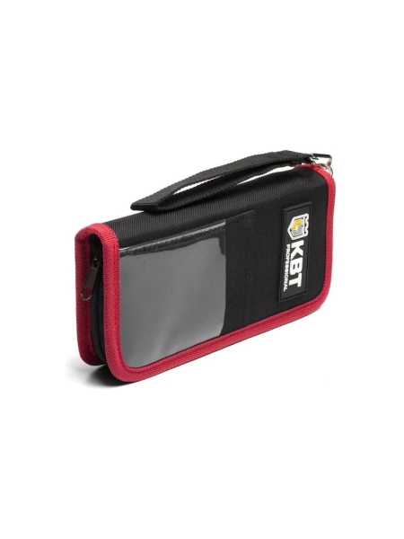 Сумка КВТ ZP001 75910