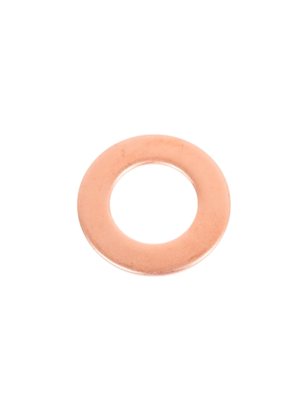 Шайба ШАМ 30/17 КВТ 58753