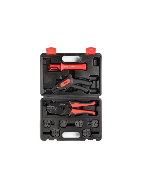 Набор КВТ СКМ-2 серия ПРОФИ 102352