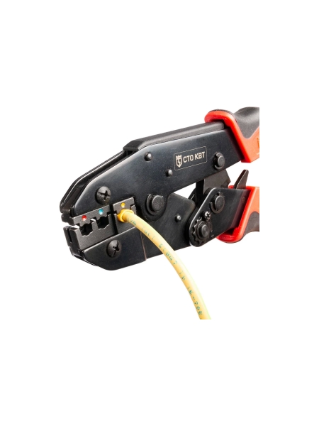 Набор КВТ СКМ-2 серия ПРОФИ 102352