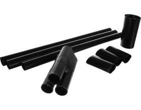 Кабельная муфта КВТ 3КВТп-10-150/240 (Б) 50117