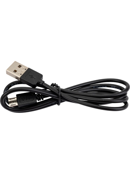 Налобный фонарик КВТ "Explorer" HL-6567 88899