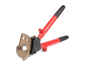 Секторные диэлектрические ножницы КВТ НСТи-40 84395