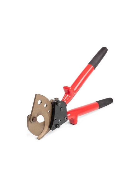 Секторные диэлектрические ножницы КВТ НСТи-40 84395