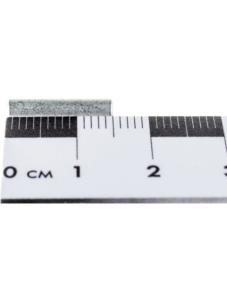 Гильза КВТ ГМЛо 0,34/1,5 68090