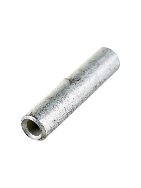 Гильза КВТ ГМЛо 0,34/1,5 68090