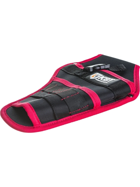 Кобура для шуруповерта КВТ С-53 78745