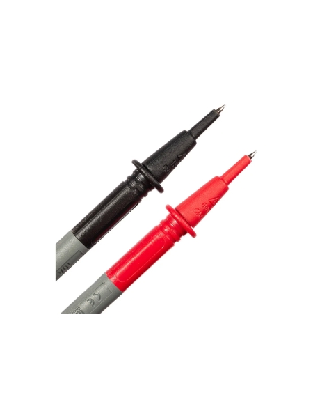 Мультиметр цифровой КВТ KT 113С серия PROLINE 91918