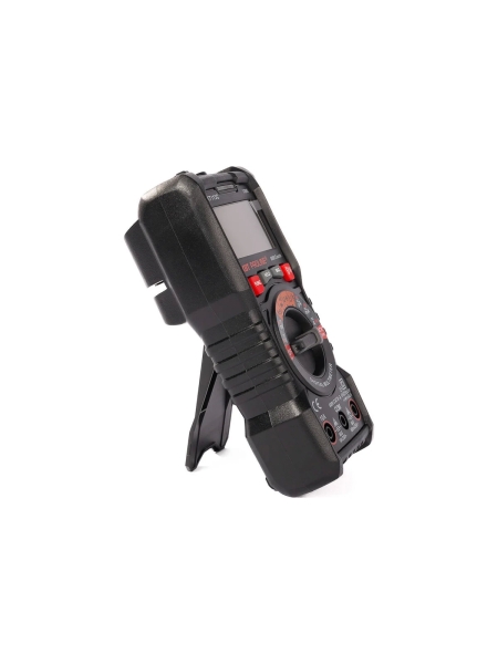 Мультиметр цифровой КВТ KT 113С серия PROLINE 91918
