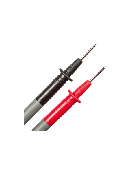 Мультиметр цифровой КВТ KT 113С серия PROLINE 91918