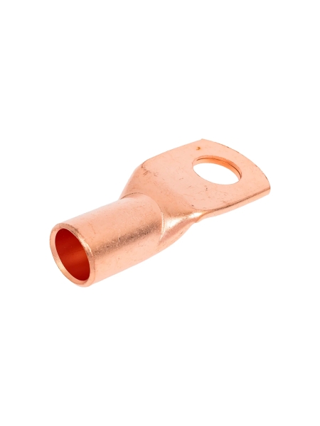 Наконечник КВТ ТМ 120-16-17 47245