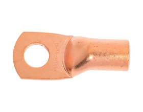 Наконечник КВТ ТМ 120-16-17 47245