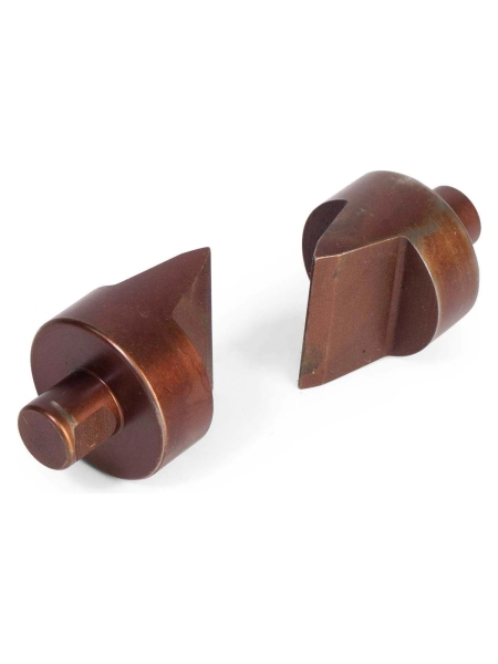 Гидравлический болторез КВТ БРГ-22 69243