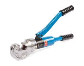 Гидравлический болторез КВТ БРГ-22 69243