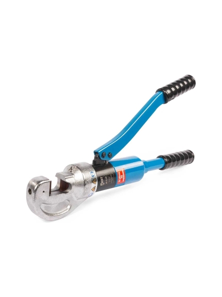 Гидравлический болторез КВТ БРГ-22 69243