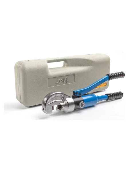 Гидравлический болторез КВТ БРГ-22 69243