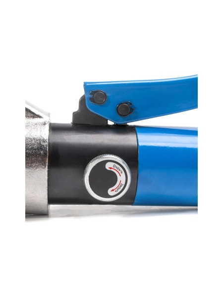 Гидравлический болторез КВТ БРГ-22 69243