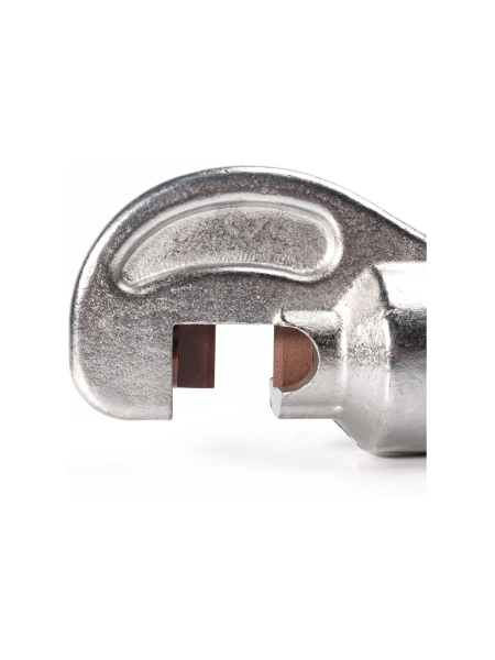 Гидравлический болторез КВТ БРГ-22 69243