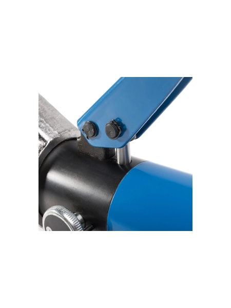 Гидравлический болторез КВТ БРГ-22 69243