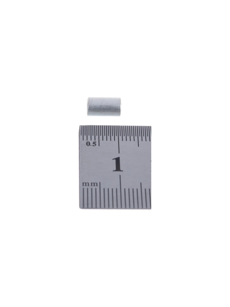 Гильза ГМЛ-П 6 100 шт КВТ 67292