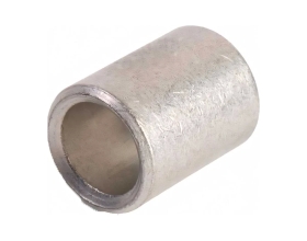 Гильза ГМЛ-П 6 100 шт КВТ 67292