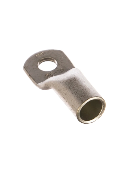 Наконечник ТМЛс 95-10 КВТ 60920