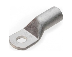 Наконечник ТМЛс 95-10 КВТ 60920