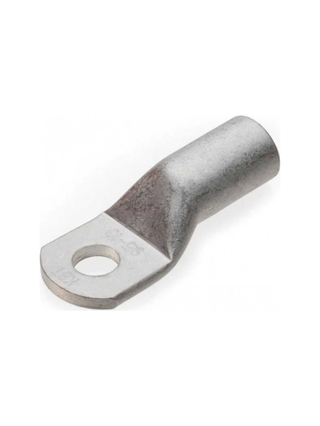 Наконечник ТМЛс 95-10 КВТ 60920