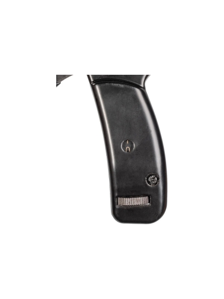 Инструмент для монтажа стяжек КВТ TG-01 55960