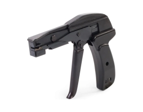 Инструмент для монтажа стяжек КВТ TG-01 55960