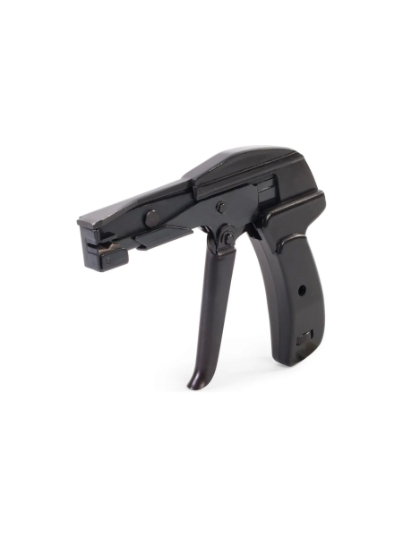 Инструмент для монтажа стяжек КВТ TG-01 55960