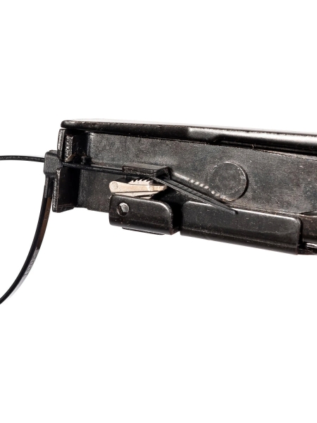 Инструмент для монтажа стяжек КВТ TG-01 55960