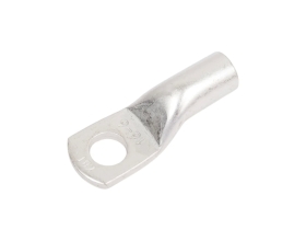 Наконечник КВТ ТМЛс 16-6 100 штук 60910