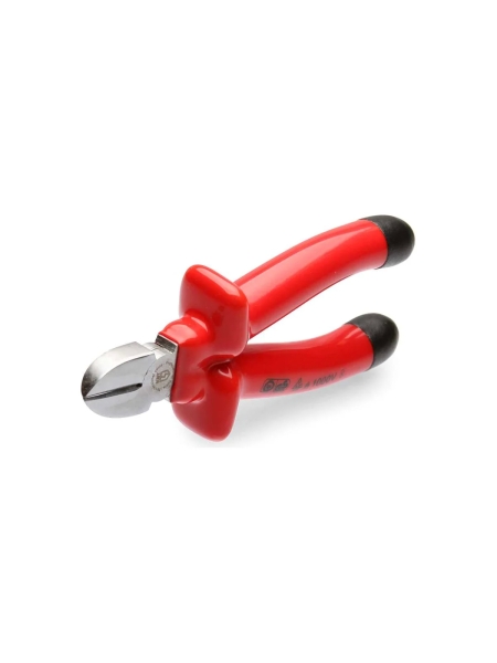 Диэлектрические бокорезы КВТ Эксперт 160 70358