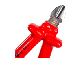 Диэлектрические бокорезы КВТ Эксперт 160 70358