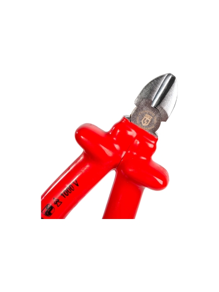 Диэлектрические бокорезы КВТ Эксперт 160 70358