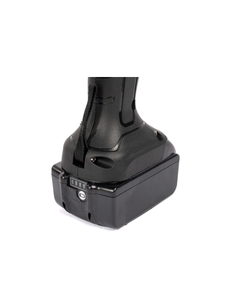 Гидравлические аккумуляторные ножницы КВТ НГРА-65 73864