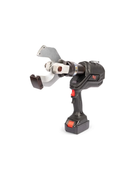 Гидравлические аккумуляторные ножницы КВТ НГРА-65 73864